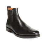 Allen Edmonds Liverpool Chelsea Dress Boot Black (7522)