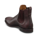 Allen Edmonds Liverpool Chelsea Dress Boots Espresso (7507)