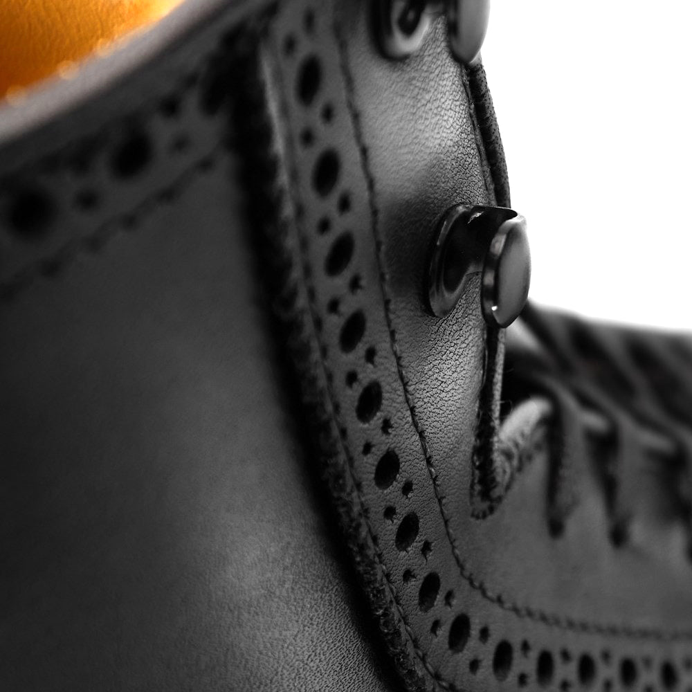 Allen Edmonds Maddox Reserve Wingtip Dress Boots Black (7719) | MensDesignerShoe.com Allen Edmonds Maddox Reserve Wingtip Dress Boots Black (7719) | MensDesignerShoe.com