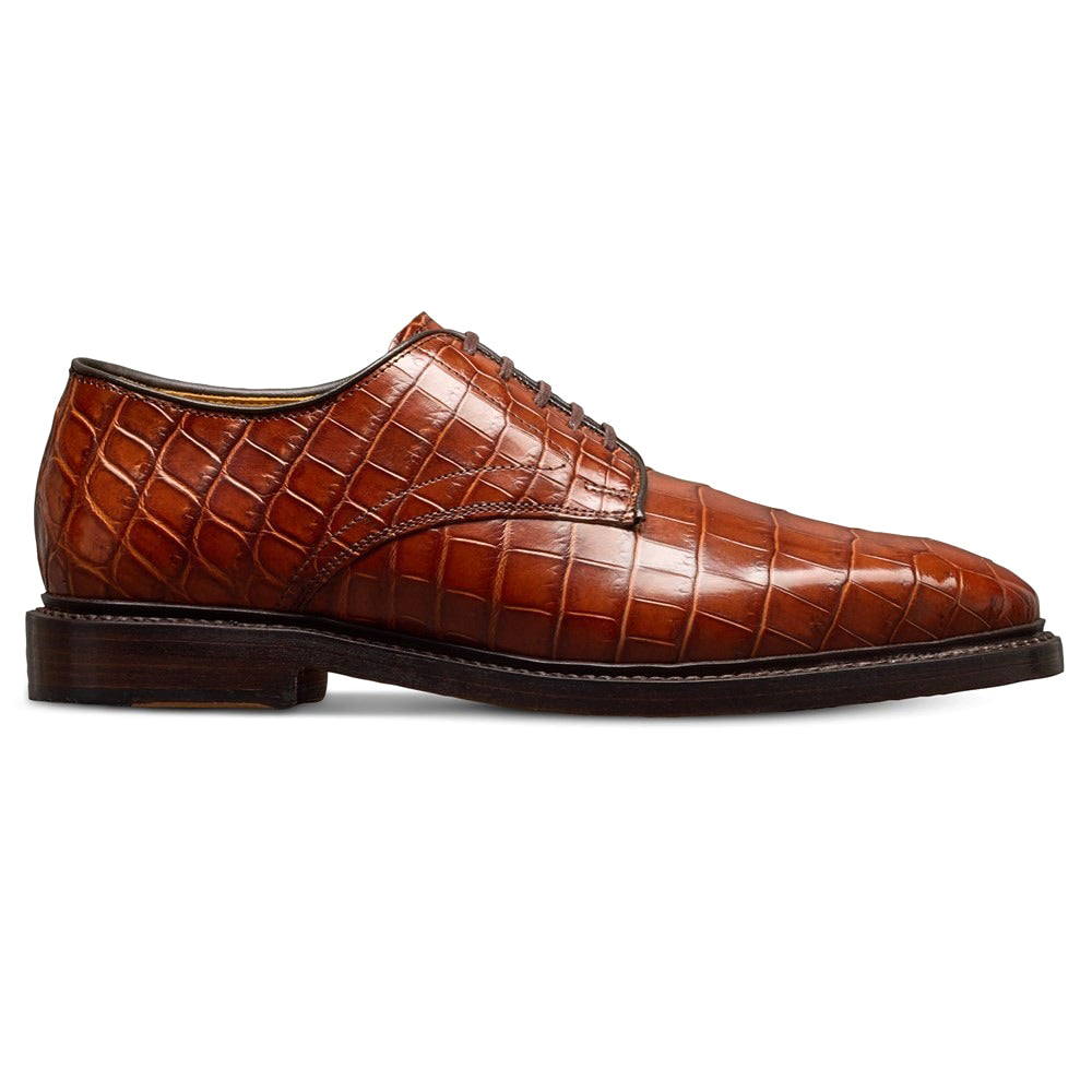 Allen Edmonds Reserve | MensDesignerShoe.com Allen Edmonds Reserve | MensDesignerShoe.com