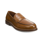 Allen Edmonds Newton Penny Loafer Walnut (5527)