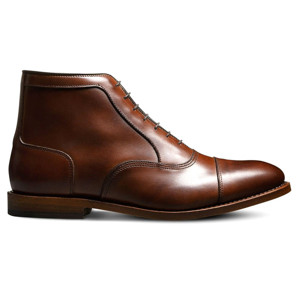 allen-edmonds-park-avenue-cap-  display picture 1