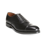 Allen Edmonds Park Avenue Oxford Dress Shoe Black (5616)