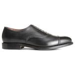 Allen Edmonds Park Avenue Oxford Dress Shoe Black (5616)