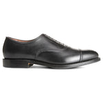 Allen Edmonds Oxford Dress Shoe Black
