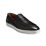 Allen Edmonds Randolph Slip-on Sneaker Black (5382)