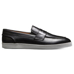 Allen Edmonds Randolph Slip-on Sneaker Black (5382)
