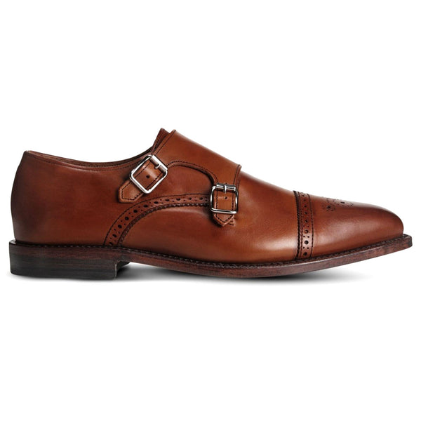Allen Edmonds St. John display picture 2