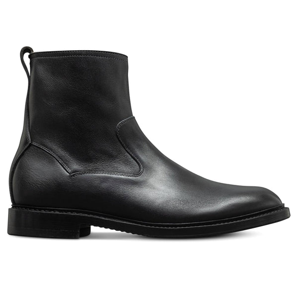 allen-edmonds-tompkins-leather