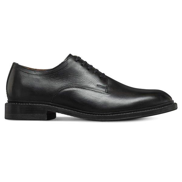 allen-edmonds-trevor-leather-