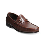 Allen Edmonds Verona II Italian Bit Loafer Chili (4113)