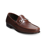 Allen Edmonds Verona II Italian Bit Loafer Chili (4113)