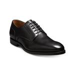 Allen Edmonds Windsor Leather Plain-toe Derby Black (6126)