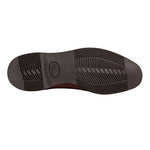 Allen Edmonds Ashton Split Toe 