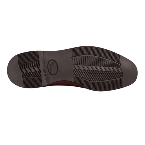 Allen Edmonds Ashton Split Toe 