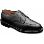 Allen Edmonds Ashton Split Toe 