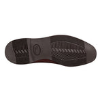Allen Edmonds Ashton Split Toe 