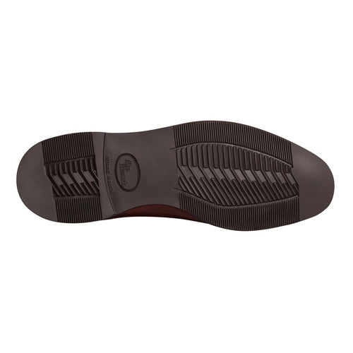 Allen Edmonds Ashton Split Toe 
