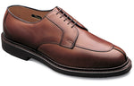 Allen Edmonds Ashton Split Toe 