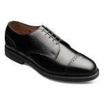 Allen Edmonds Benton Cap Toe Lace Up