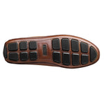 Allen Edmonds Big Sky Indoor/Outdoor Slipper
