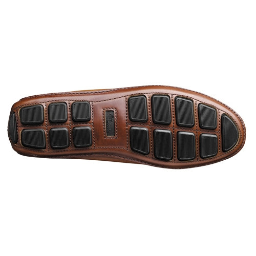 Allen Edmonds Big Sky Indoor/Outdoor Slipper