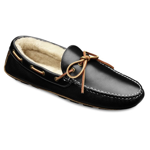Allen Edmonds Big Sky Indoor/Outdoor Slipper