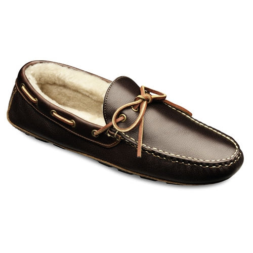 Allen Edmonds Big Sky Indoor/Outdoor Slipper