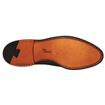 Allen Edmonds Boston Monk Strap