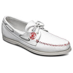 Allen Edmonds Boston Red Sox Ballpark Loafer