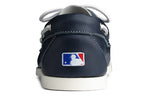 Allen Edmonds Chicago Cubs Loafer