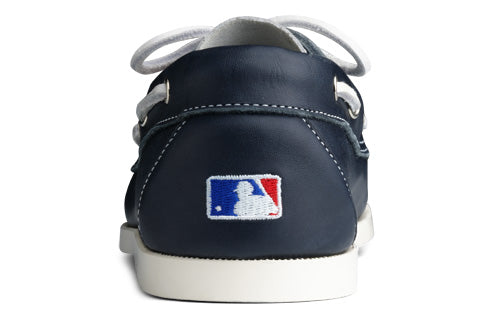 Allen Edmonds Chicago Cubs Loafer