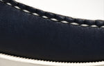Allen Edmonds Chicago Cubs Loafer
