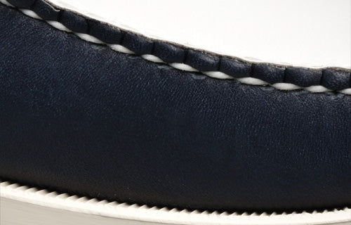 Allen Edmonds Minnesota Twins Loafer