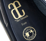 Allen Edmonds Minnesota Twins Loafer
