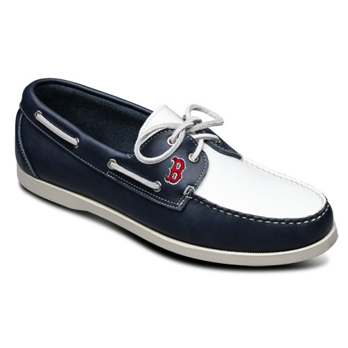 Allen Edmonds Boston Red Sox Loafer
