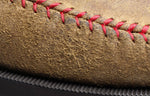 Allen Edmonds St. Louis Cardinals Sandlot Loafer