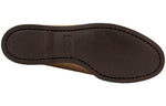 Allen Edmonds St. Louis Cardinals Sandlot Loafer