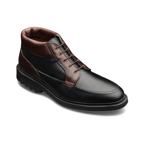 Allen Edmonds Cascade Casual Boot