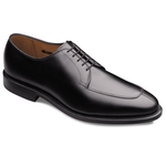 Allen Edmonds Delray Split Toe Lace Up