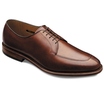 Allen Edmonds Delray Split Toe Lace Up
