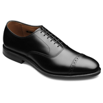 Allen Edmonds Fifth Avenue Cap Toe Dress Shoes