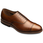 Allen Edmonds Fifth Avenue Cap Toe Dress Shoes