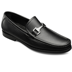 Allen Edmonds Firenze Bit Loafers