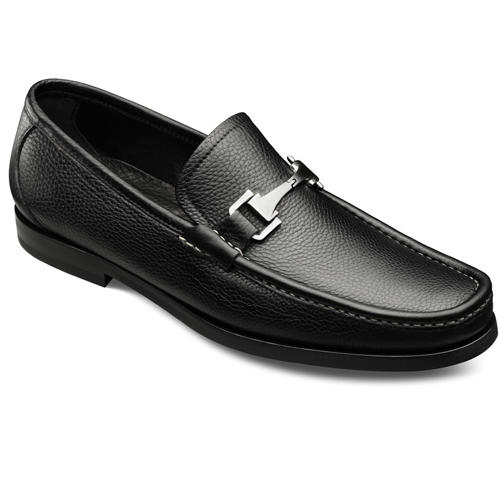 Allen Edmonds Firenze Bit Loafers