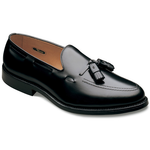 Allen Edmonds Grayson Tassel Loafers