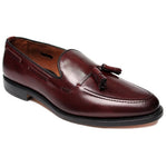 Allen Edmonds Grayson Tassel Loafer