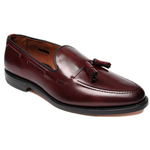 Allen Edmonds Grayson Tassel Loafers