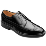 Allen Edmonds MacNeil Wing Tip Brogues