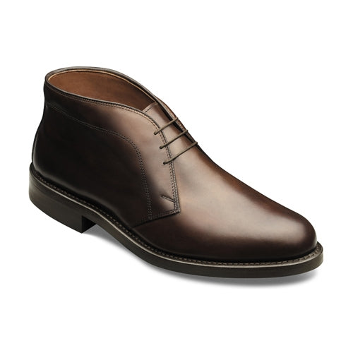 Allen Edmonds Malvern Chukka Boot